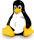 Linux32